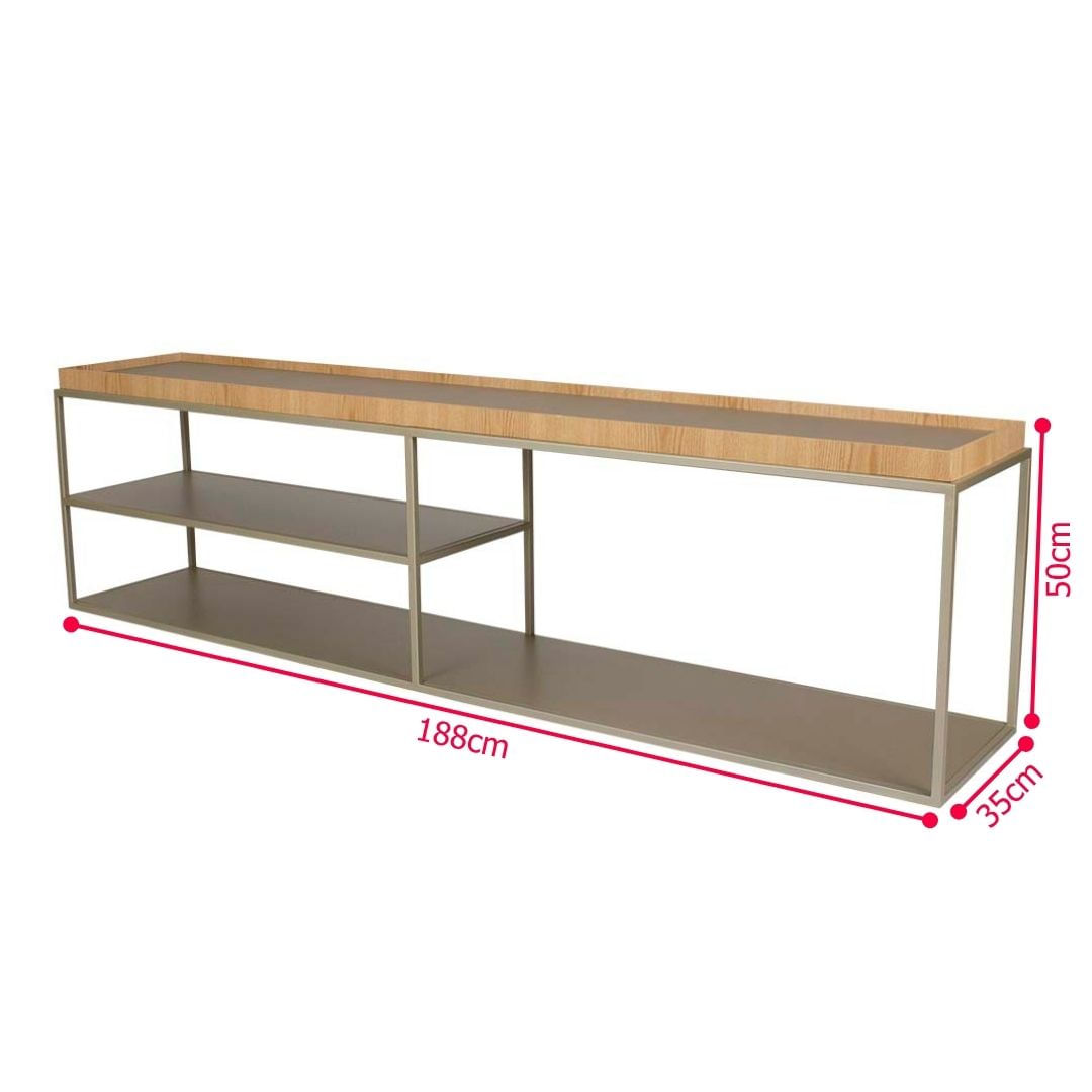 Sofa_Table_Mali 188